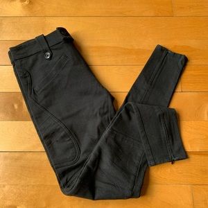 Polo Ralph Lauren pants